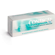 Contacta Daily Lens Yal30 Lenti A Contatto Monouso Giornaliere -4,25 30 Pezzi