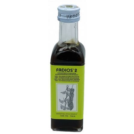 Fiori Di Loto Graines de chia bio 150 g