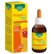 Esi Propolaid Extrait pur 50 ml