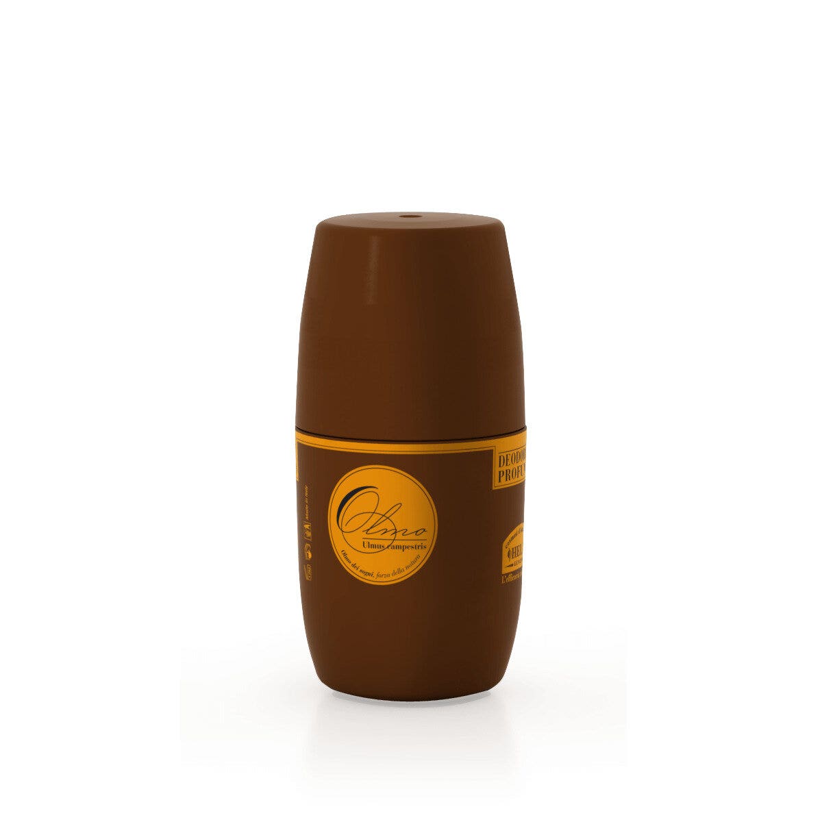 Helan Olmo Deodorante Profumato Analcoolico 50ml