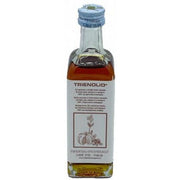 Trienolio Oli Spremuti A Freddo 60ml
