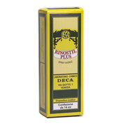 Rinostil Plus 14ML Spray Nasale Decongestionante Efficace
