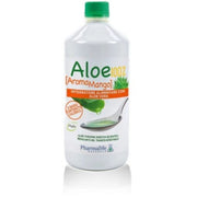 Rilastil Huile Élastifiante 80 ml