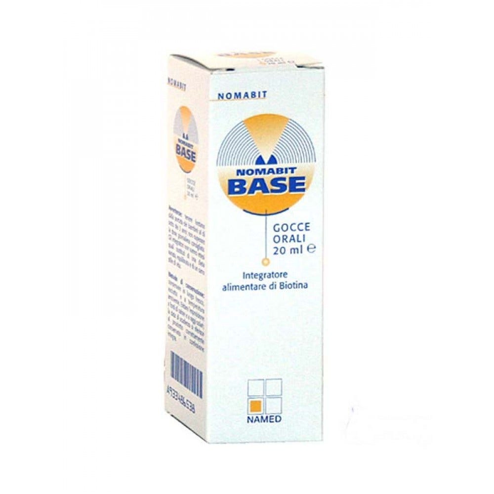 New Era Immunplus 240 Granulés