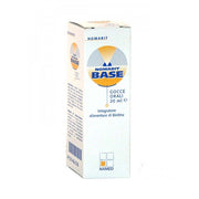 New Era Immunplus 240 Granulés