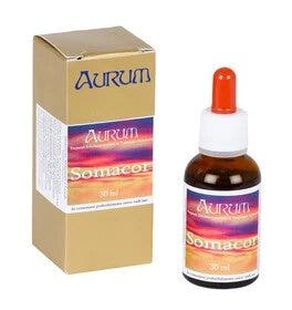 Keradoril Termogel 100 ml