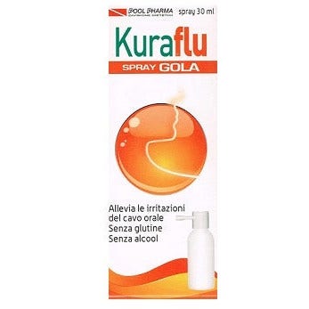 Udifid Solution nettoyante otologique vétérinaire 150 ml
