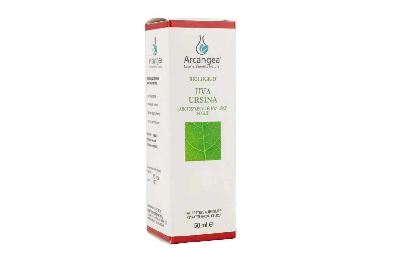Keramine H Masque régénérant 250 ml