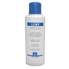 Dechelaside 150 ml
