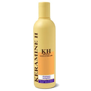 Keramine H Multi Vita Color Shampoo Anti-giallo 300ml