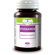 Pernarem 90 Compresse