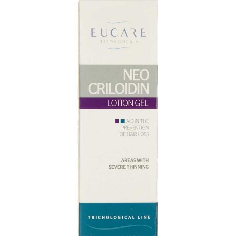 Candinet Act 2 % 150 ml - Solution désinfectante efficace