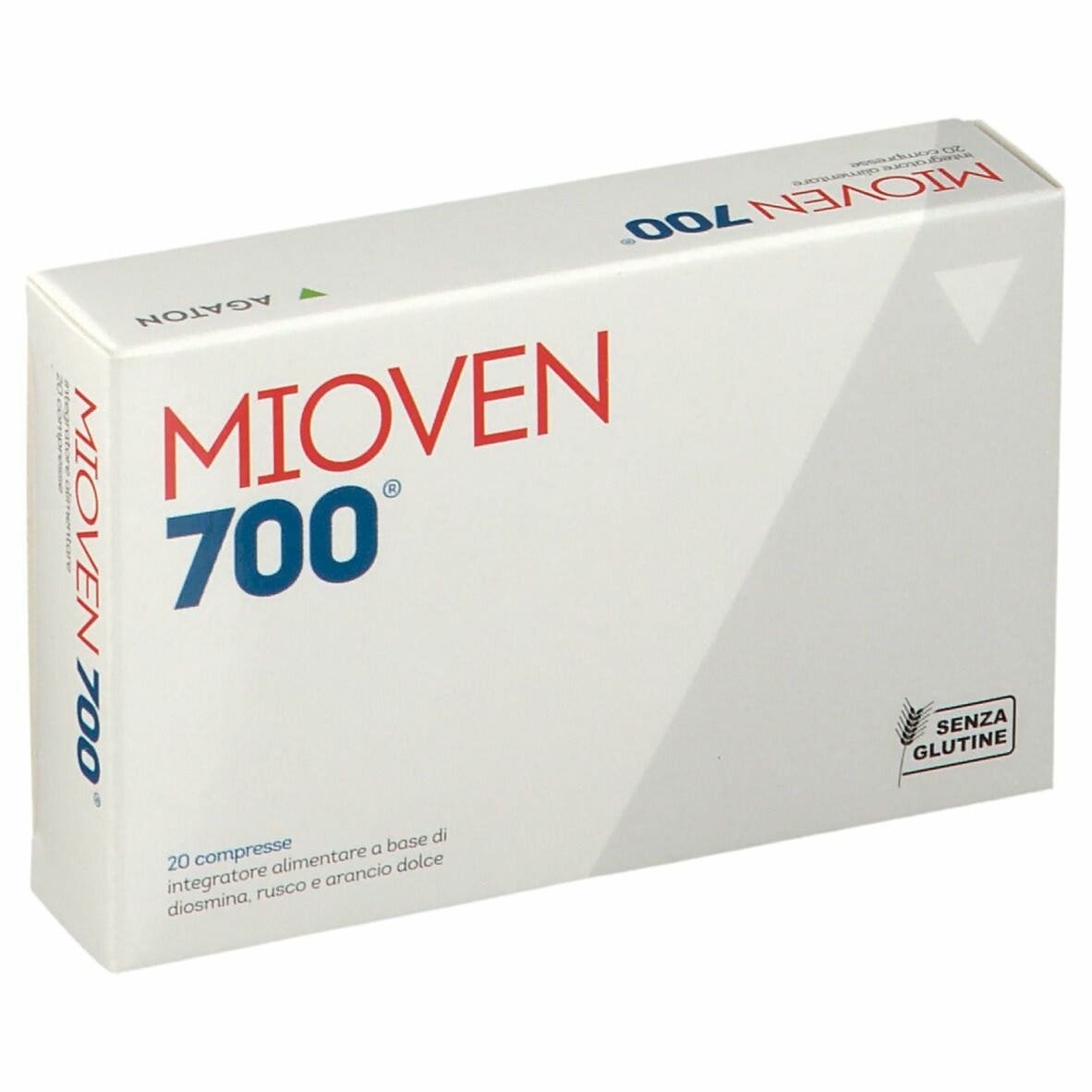 Ligne De Plantes Pissenlit Bio 20 Ampoules