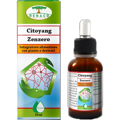 Vitastab Tout Sels P Ca Aliment complémentaire minéral pour oiseaux 500 g