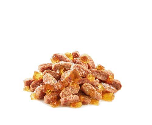 BISENGLUT BISCUIT GRANULÉ