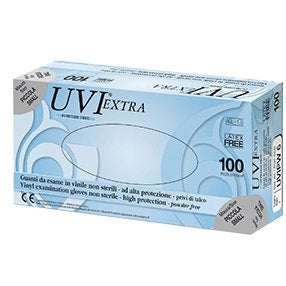 Idracol BCH 10 sachets orodispersibles