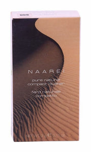 Ahava Savon hydratant au sel 100 g