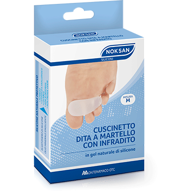 Dbone 150 ml