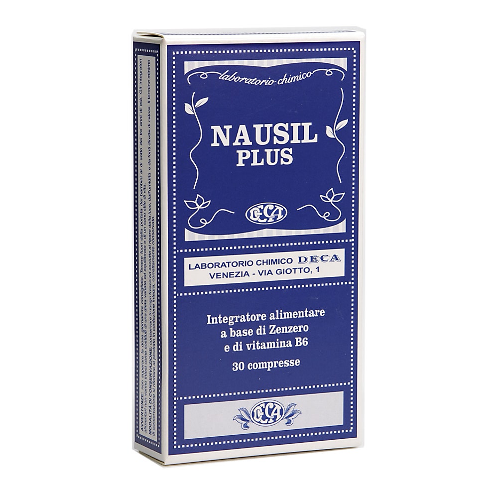 Cortipet Aliment complémentaire pour chiens/chats 50 ml