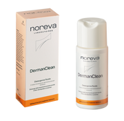 Dermanclean 250ml