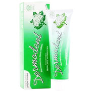 Plakkontrol Brossettes Flexi Brush 0