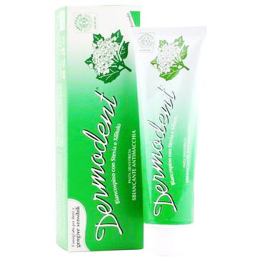 Plakkontrol Brossettes Flexi Brush 0