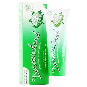 Plakkontrol Brossettes Flexi Brush 0