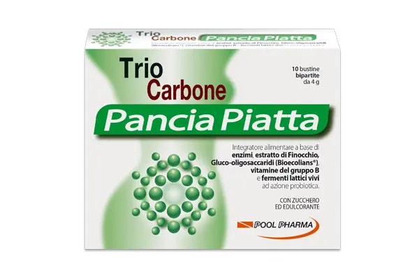 Planter’s Crème Visage Anti-Âge Protectrice à l'Acide Hyaluronique 50 ml
