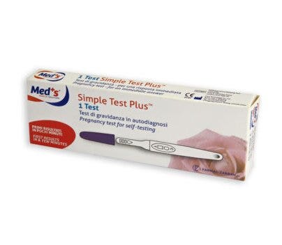 Altop 20 sachets