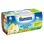 Miel de Manuka IAA10+MGO 400 Min 250 g