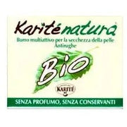 Cocune Crème pour les mains 300 ml