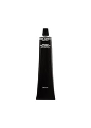 COLPROPUR SPORT NEUTRE 330G