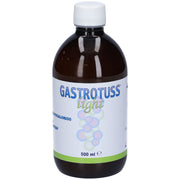 Glycemin 30 gélules
