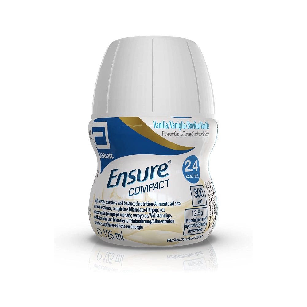 KIT DE RETRAIT DE SUTURES