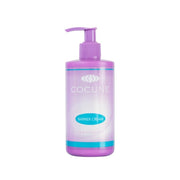 Cocune Barrier Cream 300ml