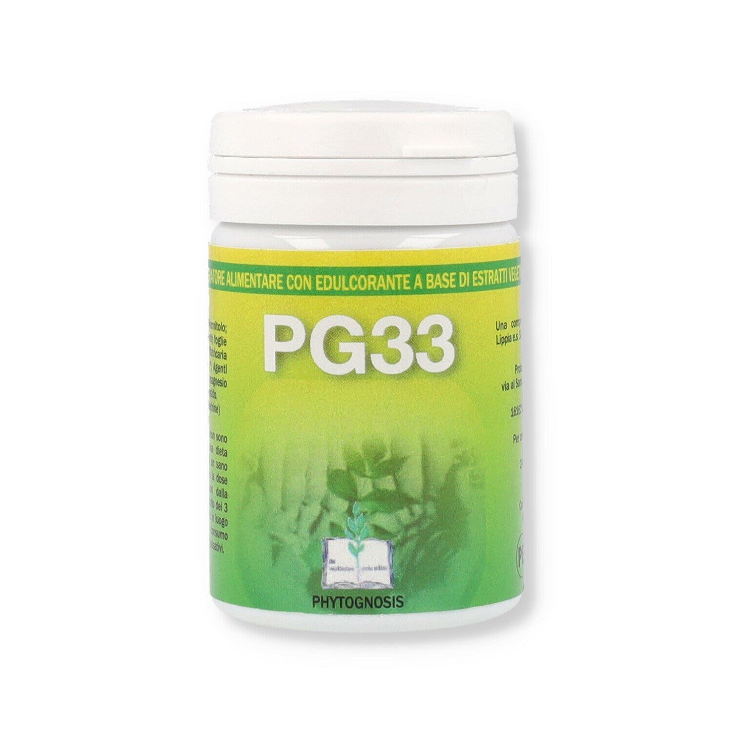 Silifort Pâte en seringue 15 g