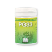 Silifort Pâte en seringue 15 g