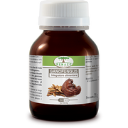 Nature's Shampooing ultra-doux à l'huile de datte 200 ml