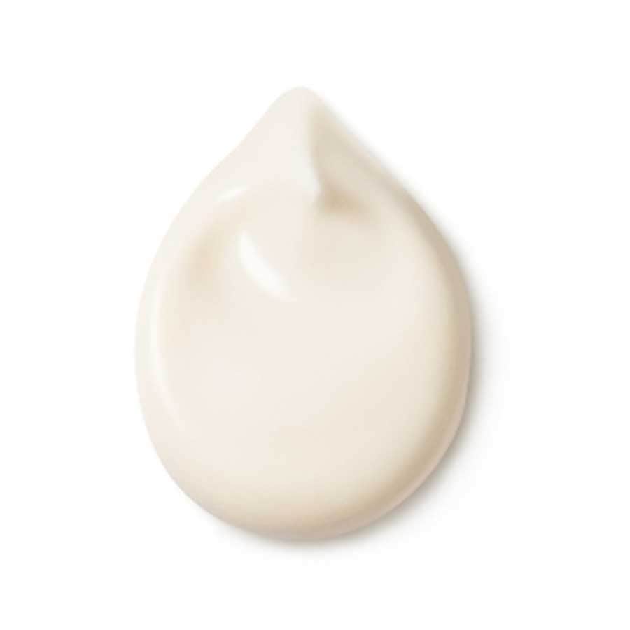 Dr. Hauschka Crema Alla Rosa Light Giorno Formato Mini 5ml