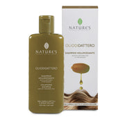 Nature's Olio Di Dattero Shampoo Volumizzante 200ml