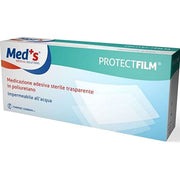 Dermovitamina Filmocare 30 ml