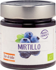 Dicoflor Elle 28 gélules - Probiotique pour le bien-être intestinal