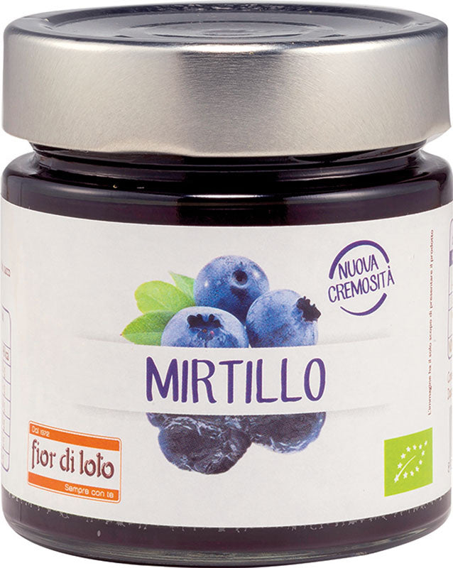 Dicoflor Elle 28 gélules - Probiotique pour le bien-être intestinal