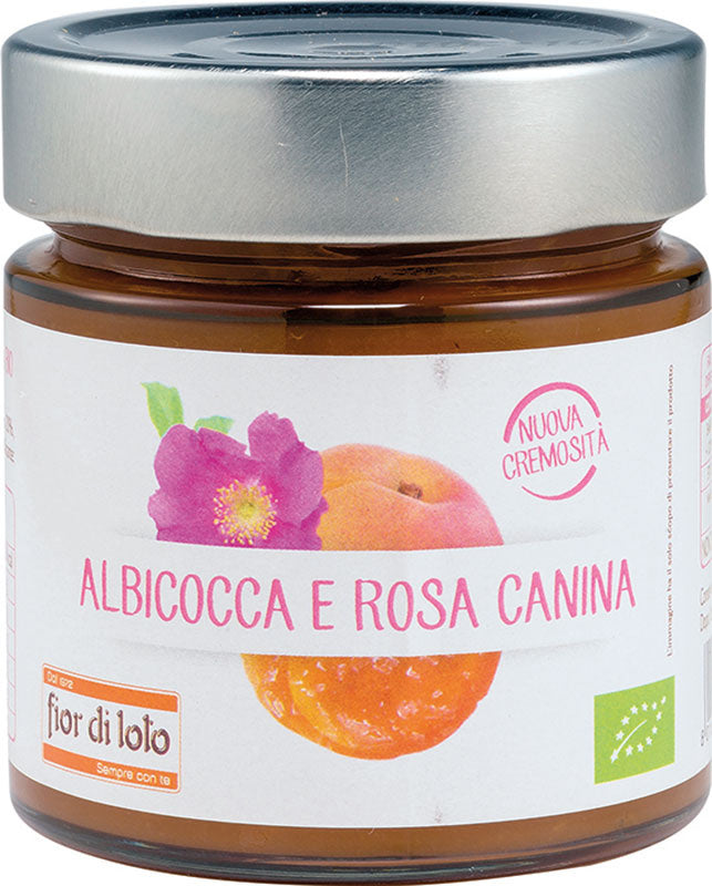 L'Erbolario La Crème Protectrice des Petits 150 ml