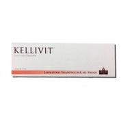 Fittydent Pâte adhésive insoluble 40 g