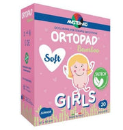 Fluirex 20 sachets de 7