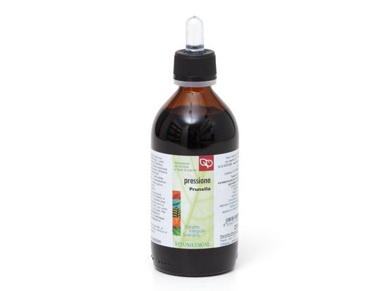 Coqun Solution ophtalmique 10 ml