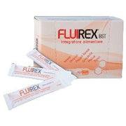 Fluirex 20 Bustine Da 7,5ml