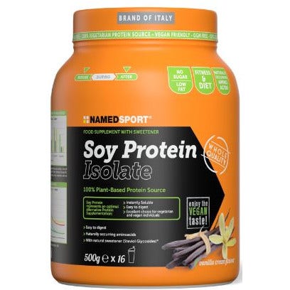 VIVIFREE PÂTE SANS GLUTEN STELL 500G