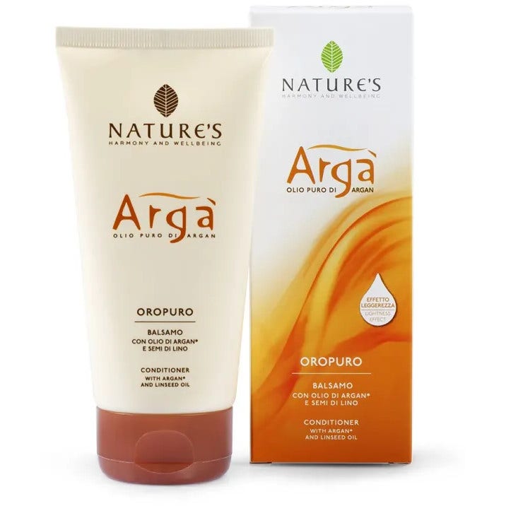 Matt Remèdes d'Orient Gelée Royale, Ginseng et Pollen 8 ampoules
